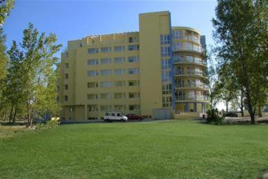 Marack Apartments Sunny Beach Exterior foto